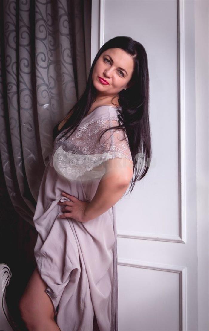 Люберцы - 24 года